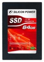 Silicon Power SP064GBSSD25IV10 opiniones, Silicon Power SP064GBSSD25IV10 precio, Silicon Power SP064GBSSD25IV10 comprar, Silicon Power SP064GBSSD25IV10 caracteristicas, Silicon Power SP064GBSSD25IV10 especificaciones, Silicon Power SP064GBSSD25IV10 Ficha tecnica, Silicon Power SP064GBSSD25IV10 Disco duro