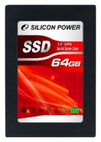 Silicon Power SP064GBSSD25SV10 opiniones, Silicon Power SP064GBSSD25SV10 precio, Silicon Power SP064GBSSD25SV10 comprar, Silicon Power SP064GBSSD25SV10 caracteristicas, Silicon Power SP064GBSSD25SV10 especificaciones, Silicon Power SP064GBSSD25SV10 Ficha tecnica, Silicon Power SP064GBSSD25SV10 Disco duro