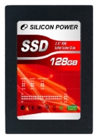 Silicon Power SP128GBSSD25IV10 opiniones, Silicon Power SP128GBSSD25IV10 precio, Silicon Power SP128GBSSD25IV10 comprar, Silicon Power SP128GBSSD25IV10 caracteristicas, Silicon Power SP128GBSSD25IV10 especificaciones, Silicon Power SP128GBSSD25IV10 Ficha tecnica, Silicon Power SP128GBSSD25IV10 Disco duro