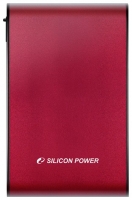 Silicon Power SP250GBPHDA70S2K foto, Silicon Power SP250GBPHDA70S2K fotos, Silicon Power SP250GBPHDA70S2K imagen, Silicon Power SP250GBPHDA70S2K imagenes, Silicon Power SP250GBPHDA70S2K fotografía