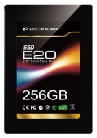 Silicon Power SP256GBSSDE20S25 opiniones, Silicon Power SP256GBSSDE20S25 precio, Silicon Power SP256GBSSDE20S25 comprar, Silicon Power SP256GBSSDE20S25 caracteristicas, Silicon Power SP256GBSSDE20S25 especificaciones, Silicon Power SP256GBSSDE20S25 Ficha tecnica, Silicon Power SP256GBSSDE20S25 Disco duro