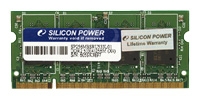 Silicon Power SP256MBSRU667L02 opiniones, Silicon Power SP256MBSRU667L02 precio, Silicon Power SP256MBSRU667L02 comprar, Silicon Power SP256MBSRU667L02 caracteristicas, Silicon Power SP256MBSRU667L02 especificaciones, Silicon Power SP256MBSRU667L02 Ficha tecnica, Silicon Power SP256MBSRU667L02 Memoria de acceso aleatorio