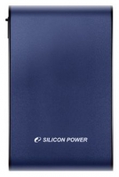 Silicon Power SP320GBPHDA80S3B opiniones, Silicon Power SP320GBPHDA80S3B precio, Silicon Power SP320GBPHDA80S3B comprar, Silicon Power SP320GBPHDA80S3B caracteristicas, Silicon Power SP320GBPHDA80S3B especificaciones, Silicon Power SP320GBPHDA80S3B Ficha tecnica, Silicon Power SP320GBPHDA80S3B Disco duro