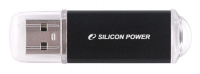 Silicon Power UFD ULTIMA II-I 1Gb opiniones, Silicon Power UFD ULTIMA II-I 1Gb precio, Silicon Power UFD ULTIMA II-I 1Gb comprar, Silicon Power UFD ULTIMA II-I 1Gb caracteristicas, Silicon Power UFD ULTIMA II-I 1Gb especificaciones, Silicon Power UFD ULTIMA II-I 1Gb Ficha tecnica, Silicon Power UFD ULTIMA II-I 1Gb Memoria USB