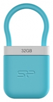 Silicon Power Unique 510 32GB foto, Silicon Power Unique 510 32GB fotos, Silicon Power Unique 510 32GB imagen, Silicon Power Unique 510 32GB imagenes, Silicon Power Unique 510 32GB fotografía