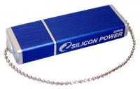 Silicon Power USB 2.0 ULTIMA-II Flash Drive de 4GB foto, Silicon Power USB 2.0 ULTIMA-II Flash Drive de 4GB fotos, Silicon Power USB 2.0 ULTIMA-II Flash Drive de 4GB imagen, Silicon Power USB 2.0 ULTIMA-II Flash Drive de 4GB imagenes, Silicon Power USB 2.0 ULTIMA-II Flash Drive de 4GB fotografía