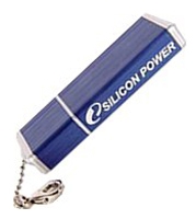 Silicon Power USB 2.0 ULTIMA II-N Flash Drive 128 Mb opiniones, Silicon Power USB 2.0 ULTIMA II-N Flash Drive 128 Mb precio, Silicon Power USB 2.0 ULTIMA II-N Flash Drive 128 Mb comprar, Silicon Power USB 2.0 ULTIMA II-N Flash Drive 128 Mb caracteristicas, Silicon Power USB 2.0 ULTIMA II-N Flash Drive 128 Mb especificaciones, Silicon Power USB 2.0 ULTIMA II-N Flash Drive 128 Mb Ficha tecnica, Silicon Power USB 2.0 ULTIMA II-N Flash Drive 128 Mb Memoria USB