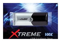 Silicon Power USB 2.0 Flash Drive 1GB Xtreme opiniones, Silicon Power USB 2.0 Flash Drive 1GB Xtreme precio, Silicon Power USB 2.0 Flash Drive 1GB Xtreme comprar, Silicon Power USB 2.0 Flash Drive 1GB Xtreme caracteristicas, Silicon Power USB 2.0 Flash Drive 1GB Xtreme especificaciones, Silicon Power USB 2.0 Flash Drive 1GB Xtreme Ficha tecnica, Silicon Power USB 2.0 Flash Drive 1GB Xtreme Memoria USB