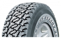 SilverStone AT-117 Special 265/70 R16 112S opiniones, SilverStone AT-117 Special 265/70 R16 112S precio, SilverStone AT-117 Special 265/70 R16 112S comprar, SilverStone AT-117 Special 265/70 R16 112S caracteristicas, SilverStone AT-117 Special 265/70 R16 112S especificaciones, SilverStone AT-117 Special 265/70 R16 112S Ficha tecnica, SilverStone AT-117 Special 265/70 R16 112S Neumatico