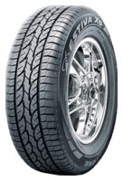 SilverStone ESTIVA X5 265/60 R18 110H opiniones, SilverStone ESTIVA X5 265/60 R18 110H precio, SilverStone ESTIVA X5 265/60 R18 110H comprar, SilverStone ESTIVA X5 265/60 R18 110H caracteristicas, SilverStone ESTIVA X5 265/60 R18 110H especificaciones, SilverStone ESTIVA X5 265/60 R18 110H Ficha tecnica, SilverStone ESTIVA X5 265/60 R18 110H Neumatico