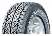 SilverStone HT-778 235/70 R16 105S opiniones, SilverStone HT-778 235/70 R16 105S precio, SilverStone HT-778 235/70 R16 105S comprar, SilverStone HT-778 235/70 R16 105S caracteristicas, SilverStone HT-778 235/70 R16 105S especificaciones, SilverStone HT-778 235/70 R16 105S Ficha tecnica, SilverStone HT-778 235/70 R16 105S Neumatico