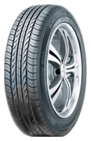 SilverStone KRUIZER 1 NS500 195/65 R14 89H opiniones, SilverStone KRUIZER 1 NS500 195/65 R14 89H precio, SilverStone KRUIZER 1 NS500 195/65 R14 89H comprar, SilverStone KRUIZER 1 NS500 195/65 R14 89H caracteristicas, SilverStone KRUIZER 1 NS500 195/65 R14 89H especificaciones, SilverStone KRUIZER 1 NS500 195/65 R14 89H Ficha tecnica, SilverStone KRUIZER 1 NS500 195/65 R14 89H Neumatico