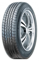 SilverStone KRUIZER 1 NS500 205/45 R16 83V opiniones, SilverStone KRUIZER 1 NS500 205/45 R16 83V precio, SilverStone KRUIZER 1 NS500 205/45 R16 83V comprar, SilverStone KRUIZER 1 NS500 205/45 R16 83V caracteristicas, SilverStone KRUIZER 1 NS500 205/45 R16 83V especificaciones, SilverStone KRUIZER 1 NS500 205/45 R16 83V Ficha tecnica, SilverStone KRUIZER 1 NS500 205/45 R16 83V Neumatico