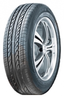 SilverStone KRUIZER 1 NS700 195/65 R15 91V opiniones, SilverStone KRUIZER 1 NS700 195/65 R15 91V precio, SilverStone KRUIZER 1 NS700 195/65 R15 91V comprar, SilverStone KRUIZER 1 NS700 195/65 R15 91V caracteristicas, SilverStone KRUIZER 1 NS700 195/65 R15 91V especificaciones, SilverStone KRUIZER 1 NS700 195/65 R15 91V Ficha tecnica, SilverStone KRUIZER 1 NS700 195/65 R15 91V Neumatico