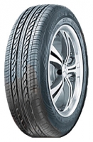 SilverStone KRUIZER 1 NS700 205/55 R16 91V opiniones, SilverStone KRUIZER 1 NS700 205/55 R16 91V precio, SilverStone KRUIZER 1 NS700 205/55 R16 91V comprar, SilverStone KRUIZER 1 NS700 205/55 R16 91V caracteristicas, SilverStone KRUIZER 1 NS700 205/55 R16 91V especificaciones, SilverStone KRUIZER 1 NS700 205/55 R16 91V Ficha tecnica, SilverStone KRUIZER 1 NS700 205/55 R16 91V Neumatico