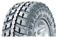 SilverStone MT-117 Sport 265/70 R16 112Q opiniones, SilverStone MT-117 Sport 265/70 R16 112Q precio, SilverStone MT-117 Sport 265/70 R16 112Q comprar, SilverStone MT-117 Sport 265/70 R16 112Q caracteristicas, SilverStone MT-117 Sport 265/70 R16 112Q especificaciones, SilverStone MT-117 Sport 265/70 R16 112Q Ficha tecnica, SilverStone MT-117 Sport 265/70 R16 112Q Neumatico