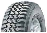 SilverStone MT-117EX 215/75 R16 103Q opiniones, SilverStone MT-117EX 215/75 R16 103Q precio, SilverStone MT-117EX 215/75 R16 103Q comprar, SilverStone MT-117EX 215/75 R16 103Q caracteristicas, SilverStone MT-117EX 215/75 R16 103Q especificaciones, SilverStone MT-117EX 215/75 R16 103Q Ficha tecnica, SilverStone MT-117EX 215/75 R16 103Q Neumatico