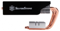 SilverStone NT06-E opiniones, SilverStone NT06-E precio, SilverStone NT06-E comprar, SilverStone NT06-E caracteristicas, SilverStone NT06-E especificaciones, SilverStone NT06-E Ficha tecnica, SilverStone NT06-E Refrigeración por aire