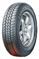 SilverStone Powerblitz 1800 155/70 R12 73T opiniones, SilverStone Powerblitz 1800 155/70 R12 73T precio, SilverStone Powerblitz 1800 155/70 R12 73T comprar, SilverStone Powerblitz 1800 155/70 R12 73T caracteristicas, SilverStone Powerblitz 1800 155/70 R12 73T especificaciones, SilverStone Powerblitz 1800 155/70 R12 73T Ficha tecnica, SilverStone Powerblitz 1800 155/70 R12 73T Neumatico