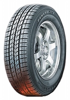 SilverStone Powerblitz 2000 165/65 R14 79T opiniones, SilverStone Powerblitz 2000 165/65 R14 79T precio, SilverStone Powerblitz 2000 165/65 R14 79T comprar, SilverStone Powerblitz 2000 165/65 R14 79T caracteristicas, SilverStone Powerblitz 2000 165/65 R14 79T especificaciones, SilverStone Powerblitz 2000 165/65 R14 79T Ficha tecnica, SilverStone Powerblitz 2000 165/65 R14 79T Neumatico