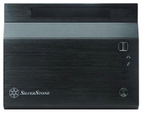 SilverStone SG06B 450W Black foto, SilverStone SG06B 450W Black fotos, SilverStone SG06B 450W Black imagen, SilverStone SG06B 450W Black imagenes, SilverStone SG06B 450W Black fotografía