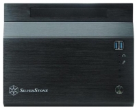 SilverStone SG06B (USB 3.0) 450W Black foto, SilverStone SG06B (USB 3.0) 450W Black fotos, SilverStone SG06B (USB 3.0) 450W Black imagen, SilverStone SG06B (USB 3.0) 450W Black imagenes, SilverStone SG06B (USB 3.0) 450W Black fotografía