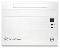 SilverStone SG06S (USB 3.0) 300W Silver opiniones, SilverStone SG06S (USB 3.0) 300W Silver precio, SilverStone SG06S (USB 3.0) 300W Silver comprar, SilverStone SG06S (USB 3.0) 300W Silver caracteristicas, SilverStone SG06S (USB 3.0) 300W Silver especificaciones, SilverStone SG06S (USB 3.0) 300W Silver Ficha tecnica, SilverStone SG06S (USB 3.0) 300W Silver gabinetes
