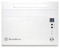 SilverStone SG06S (USB 3.0) Silver foto, SilverStone SG06S (USB 3.0) Silver fotos, SilverStone SG06S (USB 3.0) Silver imagen, SilverStone SG06S (USB 3.0) Silver imagenes, SilverStone SG06S (USB 3.0) Silver fotografía