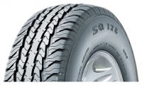 SilverStone SQ-178 215/80 R16 103S opiniones, SilverStone SQ-178 215/80 R16 103S precio, SilverStone SQ-178 215/80 R16 103S comprar, SilverStone SQ-178 215/80 R16 103S caracteristicas, SilverStone SQ-178 215/80 R16 103S especificaciones, SilverStone SQ-178 215/80 R16 103S Ficha tecnica, SilverStone SQ-178 215/80 R16 103S Neumatico