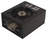 SilverStone SST-DA700 700W opiniones, SilverStone SST-DA700 700W precio, SilverStone SST-DA700 700W comprar, SilverStone SST-DA700 700W caracteristicas, SilverStone SST-DA700 700W especificaciones, SilverStone SST-DA700 700W Ficha tecnica, SilverStone SST-DA700 700W Fuente de alimentación