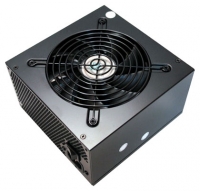 SilverStone SST-OP850 850W opiniones, SilverStone SST-OP850 850W precio, SilverStone SST-OP850 850W comprar, SilverStone SST-OP850 850W caracteristicas, SilverStone SST-OP850 850W especificaciones, SilverStone SST-OP850 850W Ficha tecnica, SilverStone SST-OP850 850W Fuente de alimentación