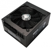 SilverStone SST-ST85F 850W opiniones, SilverStone SST-ST85F 850W precio, SilverStone SST-ST85F 850W comprar, SilverStone SST-ST85F 850W caracteristicas, SilverStone SST-ST85F 850W especificaciones, SilverStone SST-ST85F 850W Ficha tecnica, SilverStone SST-ST85F 850W Fuente de alimentación