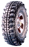 Simex Extreme Trekker 31x10.5-15 110N opiniones, Simex Extreme Trekker 31x10.5-15 110N precio, Simex Extreme Trekker 31x10.5-15 110N comprar, Simex Extreme Trekker 31x10.5-15 110N caracteristicas, Simex Extreme Trekker 31x10.5-15 110N especificaciones, Simex Extreme Trekker 31x10.5-15 110N Ficha tecnica, Simex Extreme Trekker 31x10.5-15 110N Neumatico