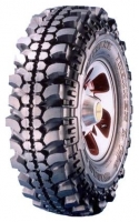 Simex Extreme Trekker 32x9.5-15 111N opiniones, Simex Extreme Trekker 32x9.5-15 111N precio, Simex Extreme Trekker 32x9.5-15 111N comprar, Simex Extreme Trekker 32x9.5-15 111N caracteristicas, Simex Extreme Trekker 32x9.5-15 111N especificaciones, Simex Extreme Trekker 32x9.5-15 111N Ficha tecnica, Simex Extreme Trekker 32x9.5-15 111N Neumatico