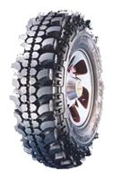 Simex Extreme Trekker 35x10.5-15 120L opiniones, Simex Extreme Trekker 35x10.5-15 120L precio, Simex Extreme Trekker 35x10.5-15 120L comprar, Simex Extreme Trekker 35x10.5-15 120L caracteristicas, Simex Extreme Trekker 35x10.5-15 120L especificaciones, Simex Extreme Trekker 35x10.5-15 120L Ficha tecnica, Simex Extreme Trekker 35x10.5-15 120L Neumatico