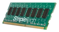 Simple Technology S1024R5NO2QA opiniones, Simple Technology S1024R5NO2QA precio, Simple Technology S1024R5NO2QA comprar, Simple Technology S1024R5NO2QA caracteristicas, Simple Technology S1024R5NO2QA especificaciones, Simple Technology S1024R5NO2QA Ficha tecnica, Simple Technology S1024R5NO2QA Memoria de acceso aleatorio