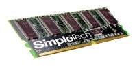 Simple Technology S2048M3RH2PK1 opiniones, Simple Technology S2048M3RH2PK1 precio, Simple Technology S2048M3RH2PK1 comprar, Simple Technology S2048M3RH2PK1 caracteristicas, Simple Technology S2048M3RH2PK1 especificaciones, Simple Technology S2048M3RH2PK1 Ficha tecnica, Simple Technology S2048M3RH2PK1 Memoria de acceso aleatorio