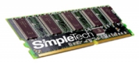 Simple Technology S2048M3RK2PK1 opiniones, Simple Technology S2048M3RK2PK1 precio, Simple Technology S2048M3RK2PK1 comprar, Simple Technology S2048M3RK2PK1 caracteristicas, Simple Technology S2048M3RK2PK1 especificaciones, Simple Technology S2048M3RK2PK1 Ficha tecnica, Simple Technology S2048M3RK2PK1 Memoria de acceso aleatorio