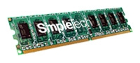 Simple Technology S2048R3NM2QK opiniones, Simple Technology S2048R3NM2QK precio, Simple Technology S2048R3NM2QK comprar, Simple Technology S2048R3NM2QK caracteristicas, Simple Technology S2048R3NM2QK especificaciones, Simple Technology S2048R3NM2QK Ficha tecnica, Simple Technology S2048R3NM2QK Memoria de acceso aleatorio