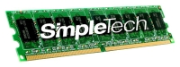 Simple Technology S2048R3RL2PK opiniones, Simple Technology S2048R3RL2PK precio, Simple Technology S2048R3RL2PK comprar, Simple Technology S2048R3RL2PK caracteristicas, Simple Technology S2048R3RL2PK especificaciones, Simple Technology S2048R3RL2PK Ficha tecnica, Simple Technology S2048R3RL2PK Memoria de acceso aleatorio