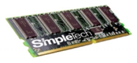 Simple Technology S256M3RG2QK1 opiniones, Simple Technology S256M3RG2QK1 precio, Simple Technology S256M3RG2QK1 comprar, Simple Technology S256M3RG2QK1 caracteristicas, Simple Technology S256M3RG2QK1 especificaciones, Simple Technology S256M3RG2QK1 Ficha tecnica, Simple Technology S256M3RG2QK1 Memoria de acceso aleatorio
