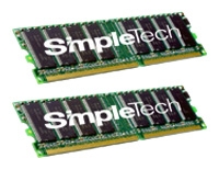 Simple Technology SDC3200C3/1GB opiniones, Simple Technology SDC3200C3/1GB precio, Simple Technology SDC3200C3/1GB comprar, Simple Technology SDC3200C3/1GB caracteristicas, Simple Technology SDC3200C3/1GB especificaciones, Simple Technology SDC3200C3/1GB Ficha tecnica, Simple Technology SDC3200C3/1GB Memoria de acceso aleatorio