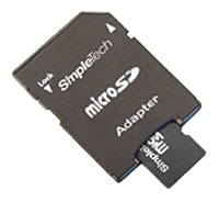Tecnología simple STI-MICROSD/2GB opiniones, Tecnología simple STI-MICROSD/2GB precio, Tecnología simple STI-MICROSD/2GB comprar, Tecnología simple STI-MICROSD/2GB caracteristicas, Tecnología simple STI-MICROSD/2GB especificaciones, Tecnología simple STI-MICROSD/2GB Ficha tecnica, Tecnología simple STI-MICROSD/2GB Tarjeta de memoria