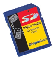 Simple tecnología STI-SD/4GB opiniones, Simple tecnología STI-SD/4GB precio, Simple tecnología STI-SD/4GB comprar, Simple tecnología STI-SD/4GB caracteristicas, Simple tecnología STI-SD/4GB especificaciones, Simple tecnología STI-SD/4GB Ficha tecnica, Simple tecnología STI-SD/4GB Tarjeta de memoria