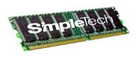 Simple Technology SVM-DDR2100/512U opiniones, Simple Technology SVM-DDR2100/512U precio, Simple Technology SVM-DDR2100/512U comprar, Simple Technology SVM-DDR2100/512U caracteristicas, Simple Technology SVM-DDR2100/512U especificaciones, Simple Technology SVM-DDR2100/512U Ficha tecnica, Simple Technology SVM-DDR2100/512U Memoria de acceso aleatorio