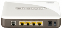 Sitecom WLM-2500 opiniones, Sitecom WLM-2500 precio, Sitecom WLM-2500 comprar, Sitecom WLM-2500 caracteristicas, Sitecom WLM-2500 especificaciones, Sitecom WLM-2500 Ficha tecnica, Sitecom WLM-2500 Adaptador Wi-Fi y Bluetooth