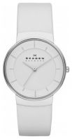 Skagen SKW2057 opiniones, Skagen SKW2057 precio, Skagen SKW2057 comprar, Skagen SKW2057 caracteristicas, Skagen SKW2057 especificaciones, Skagen SKW2057 Ficha tecnica, Skagen SKW2057 Reloj de pulsera