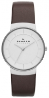 Skagen SKW2058 opiniones, Skagen SKW2058 precio, Skagen SKW2058 comprar, Skagen SKW2058 caracteristicas, Skagen SKW2058 especificaciones, Skagen SKW2058 Ficha tecnica, Skagen SKW2058 Reloj de pulsera