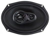 Skar Audio RPX69 opiniones, Skar Audio RPX69 precio, Skar Audio RPX69 comprar, Skar Audio RPX69 caracteristicas, Skar Audio RPX69 especificaciones, Skar Audio RPX69 Ficha tecnica, Skar Audio RPX69 Car altavoz