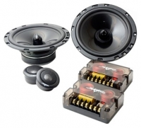 Skar Audio VXI6.5 opiniones, Skar Audio VXI6.5 precio, Skar Audio VXI6.5 comprar, Skar Audio VXI6.5 caracteristicas, Skar Audio VXI6.5 especificaciones, Skar Audio VXI6.5 Ficha tecnica, Skar Audio VXI6.5 Car altavoz